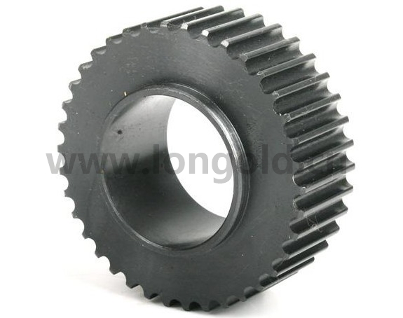 3M-06同步帶輪 3M-06同步帶輪