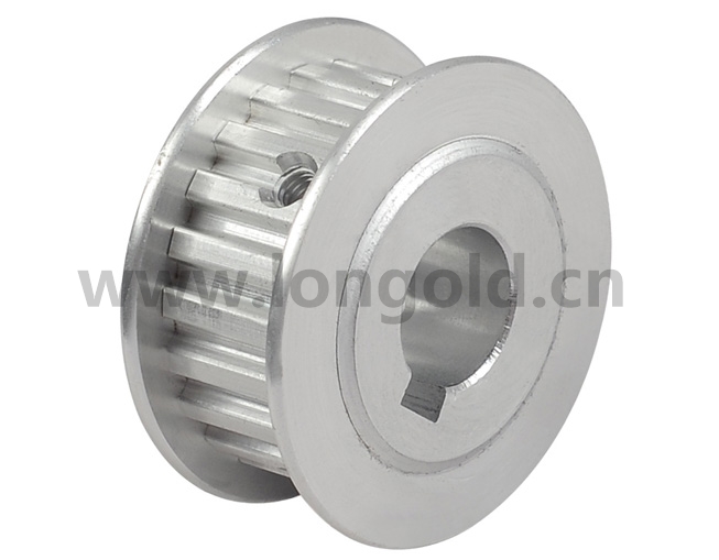 5M-15同步帶輪 5M-15同步帶輪