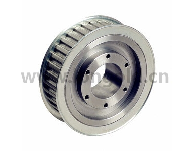 14M-85同步帶輪 14M-85同步帶輪