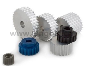 20M-170同步帶輪 20M-170同步帶輪