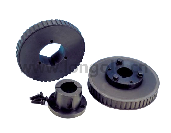 8M-85同步帶輪 8M-85同步帶輪