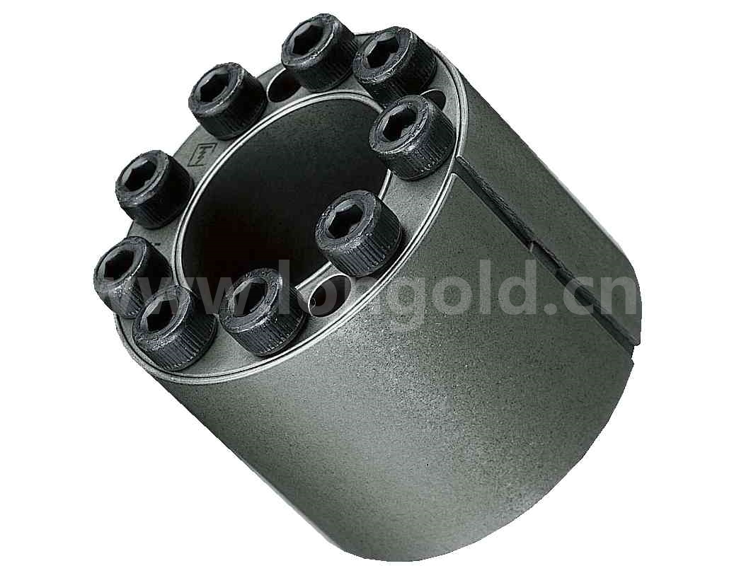 聯(lián)結(jié)件 AD-N系列 聯(lián)結(jié)件 AD-N系列