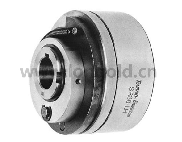 單程離合器 SR系列(間接式) 單程離合器 SR系列(間接式)