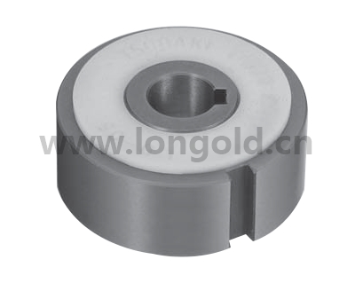 凸輪離合器 LD系列 凸輪離合器 LD系列