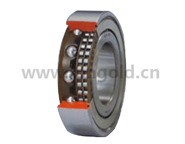 凸輪離合器 BB系列 凸輪離合器 BB系列