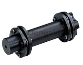 ECHT撓性聯(lián)軸器 NEF 長襯塊型 ECHT撓性聯(lián)軸器 NEF 長襯塊型