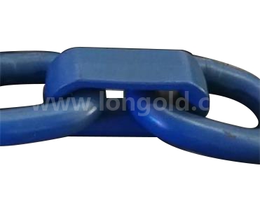 礦用超扁平鏈 礦用超扁平鏈