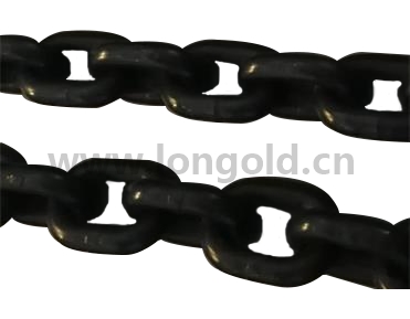 防腐型礦用圓環鏈&緊湊鏈 防腐型礦用圓環鏈&緊湊鏈