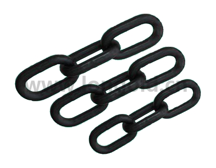 礦車三環鏈 礦車三環鏈