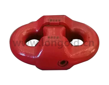 鏈鎖式接鏈環 鏈鎖式接鏈環