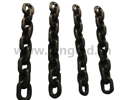 80級吊裝圓環鏈 80級吊裝圓環鏈