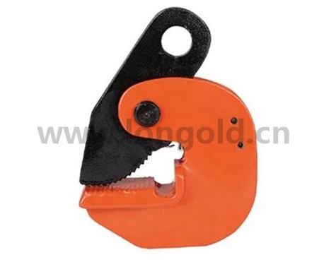 鋼板起重鉗 鋼板起重鉗