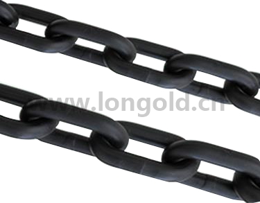 爐窯圓環鏈 爐窯圓環鏈