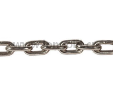 不銹鋼圓環鏈 不銹鋼圓環鏈