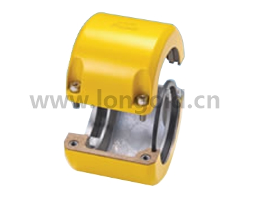 滾子鏈聯軸器 外殼 滾子鏈聯軸器 外殼