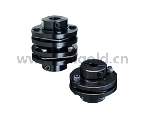 ECHT撓性聯(lián)軸器 NEF 夾緊聯(lián)結(jié) ECHT撓性聯(lián)軸器 NEF 夾緊聯(lián)結(jié)