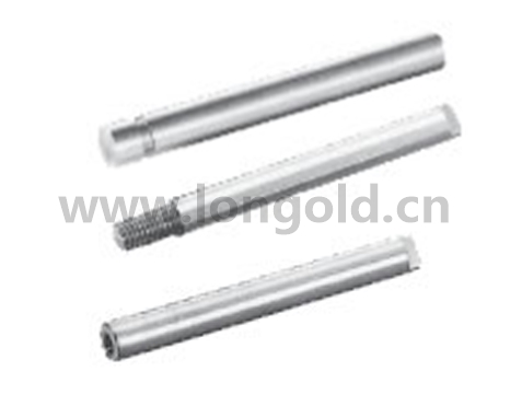 導(dǎo)銷(xiāo)?夾具銷(xiāo)?支架銷(xiāo) 導(dǎo)銷(xiāo)?夾具銷(xiāo)?支架銷(xiāo)