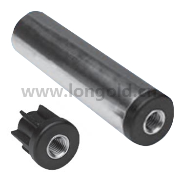 螺紋管終端 螺紋管終端