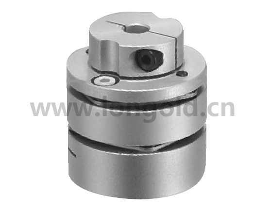 ECHT撓性聯(lián)軸器 NES 低慣性輪轂X直線輪轂 ECHT撓性聯(lián)軸器 NES 低慣性輪轂X直線輪轂