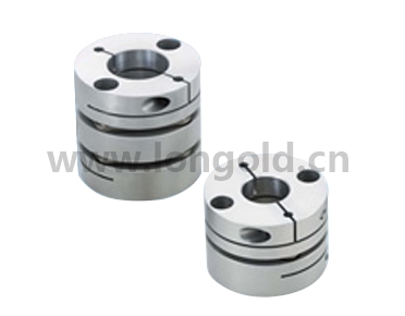 ECHT撓性聯(lián)軸器 NES 直線輪轂X直線輪轂 ECHT撓性聯(lián)軸器 NES 直線輪轂X直線輪轂