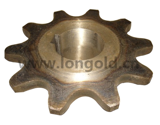 P75輸送鏈輪 P75輸送鏈輪