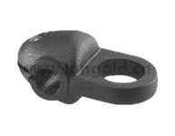 導(dǎo)軌夾具·各種夾具&安轉(zhuǎn)零件 導(dǎo)軌夾具·各種夾具&安轉(zhuǎn)零件