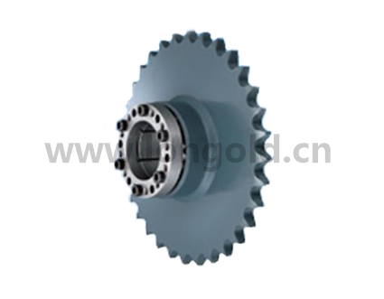 鎖式鏈輪(12A~20A參數) 鎖式鏈輪(12A~20A參數)