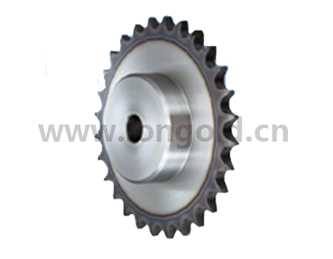 RS鏈輪 鋼制類型(16A參數) RS鏈輪 鋼制類型(16A參數)