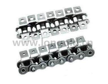 不銹鋼帶附件A系列小型輸送鏈 AS規格 不銹鋼帶附件A系列小型輸送鏈 AS規格