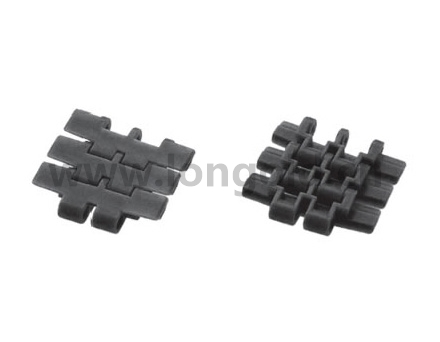 塑料頂板鏈 TTUPM-P型 塑料頂板鏈 TTUPM-P型