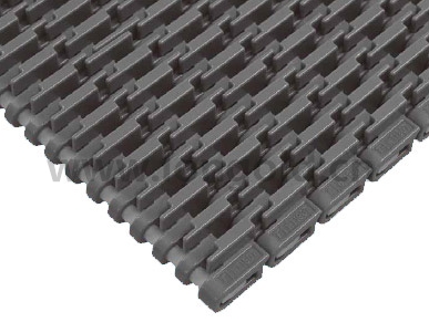 塑料模塊鏈條 WT1907-K型 塑料模塊鏈條 WT1907-K型