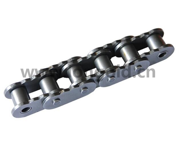 尖齒鏈-3 尖齒鏈-3