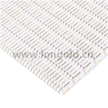 塑料模塊鏈條 WT5707-K型 塑料模塊鏈條 WT5707-K型