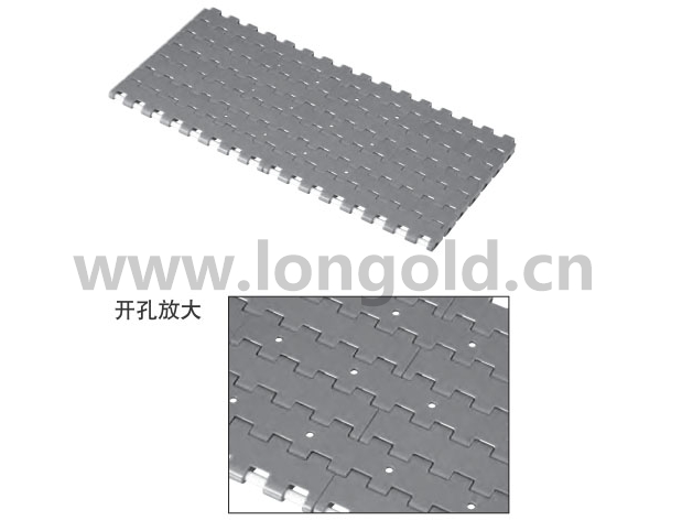 BTCP6規(guī)格 BTCP6規(guī)格