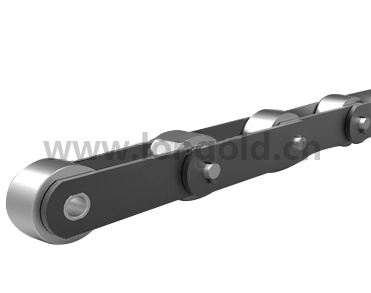 不銹鋼輸送鏈M系列 不銹鋼輸送鏈M系列