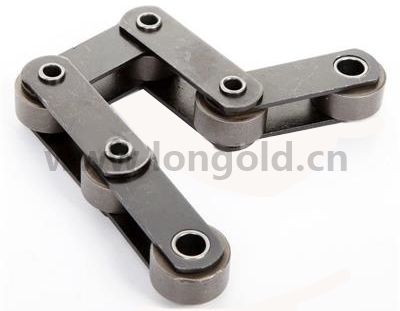 不銹鋼空心銷軸輸送鏈MC系列 不銹鋼空心銷軸輸送鏈MC系列