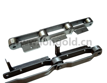 煙草機械輸送鏈I 煙草機械輸送鏈I