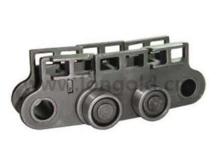 人造板設備用鏈條 人造板設備用鏈條