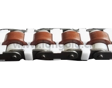 護蓋倍速鏈 護蓋倍速鏈