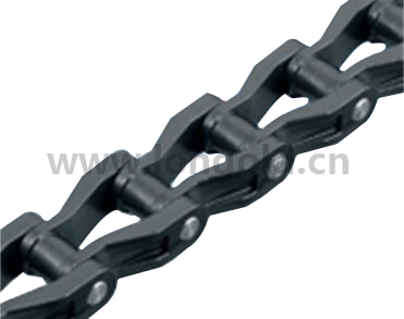 水處理用輸送鏈 EPCD規格 水處理用輸送鏈 EPCD規格