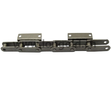 耐環(huán)境輸送鏈 耐環(huán)境輸送鏈