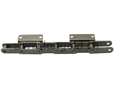 耐環(huán)境輸送鏈 SS規(guī)格 耐環(huán)境輸送鏈 SS規(guī)格