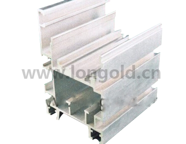 LDC2060VRP-F4 III LDC2060VRP-F4 III