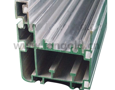 LDC2060VRP-F5 I LDC2060VRP-F5 I