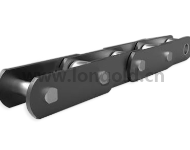 ZE系列輸送鏈 ZE系列輸送鏈