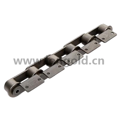 M系列帶附板輸送鏈III M系列帶附板輸送鏈III