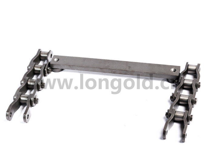 鋪路機鏈條XI 鋪路機鏈條XI