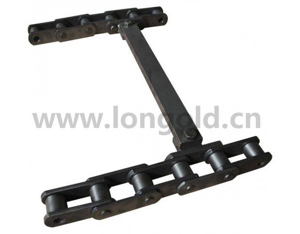 鋪路機鏈條XII 鋪路機鏈條XII