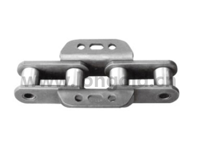 鋪路機鏈條VIII 鋪路機鏈條VIII