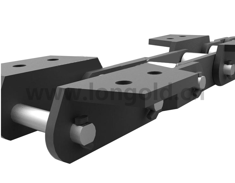 鋪路機鏈條VI 鋪路機鏈條VI